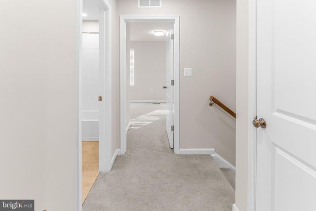 62 COOLIDGE AVE, Ranson, WV 25438