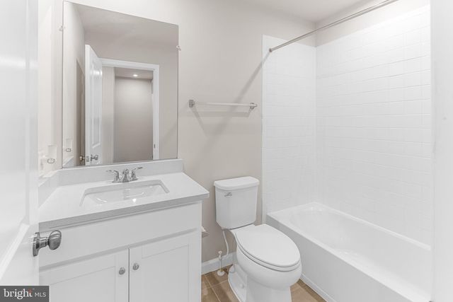 62 COOLIDGE AVE, Ranson, WV 25438