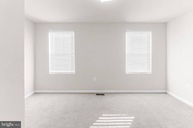 62 COOLIDGE AVE, Ranson, WV 25438