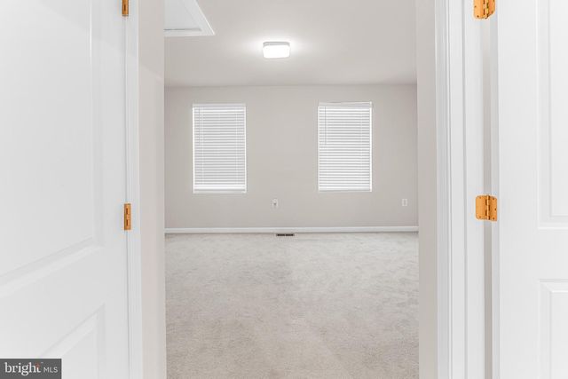 62 COOLIDGE AVE, Ranson, WV 25438