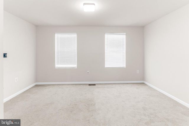 62 COOLIDGE AVE, Ranson, WV 25438