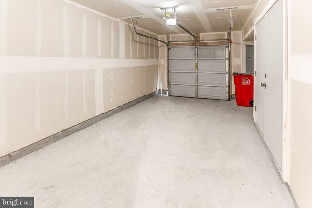 62 COOLIDGE AVE, Ranson, WV 25438