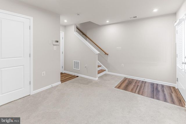 62 COOLIDGE AVE, Ranson, WV 25438