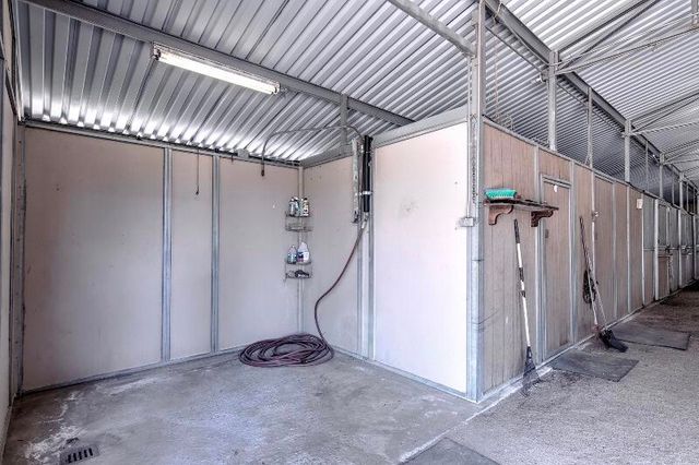 35290 Butterfly Peak Road, Mountain Center, CA 92561