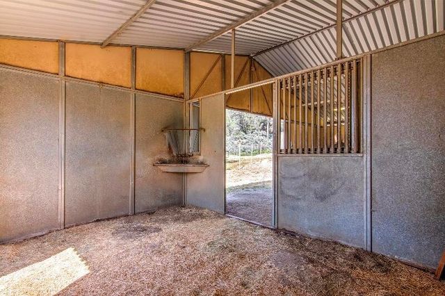 35290 Butterfly Peak Road, Mountain Center, CA 92561