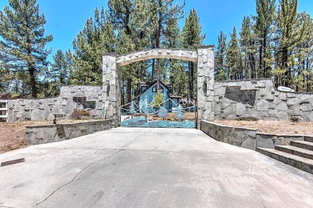 35290 Butterfly Peak Road, Mountain Center, CA 92561
