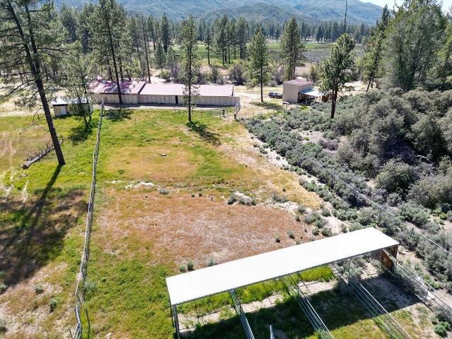 35290 Butterfly Peak Road, Mountain Center, CA 92561