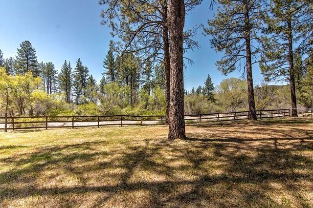 35290 Butterfly Peak Road, Mountain Center, CA 92561