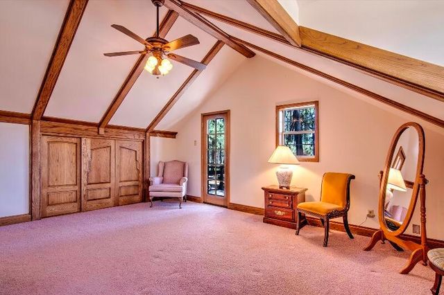 35290 Butterfly Peak Road, Mountain Center, CA 92561