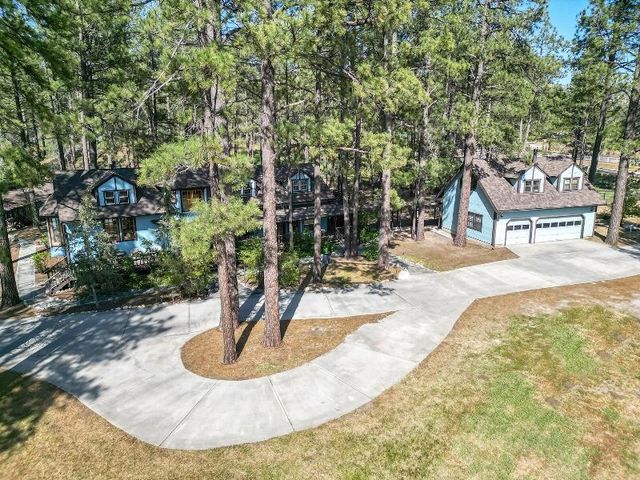 35290 Butterfly Peak Road, Mountain Center, CA 92561