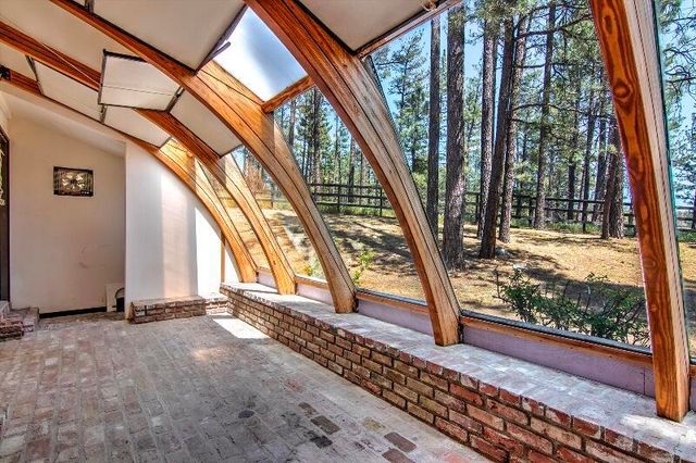 35290 Butterfly Peak Road, Mountain Center, CA 92561