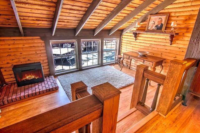 35290 Butterfly Peak Road, Mountain Center, CA 92561