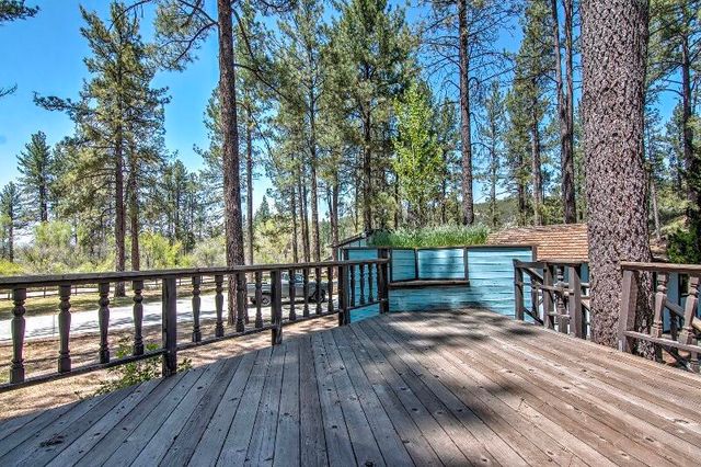 35290 Butterfly Peak Road, Mountain Center, CA 92561
