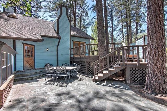 35290 Butterfly Peak Road, Mountain Center, CA 92561