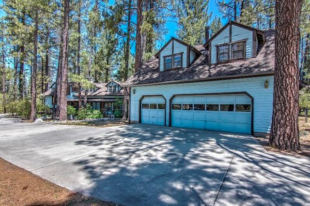 35290 Butterfly Peak Road, Mountain Center, CA 92561