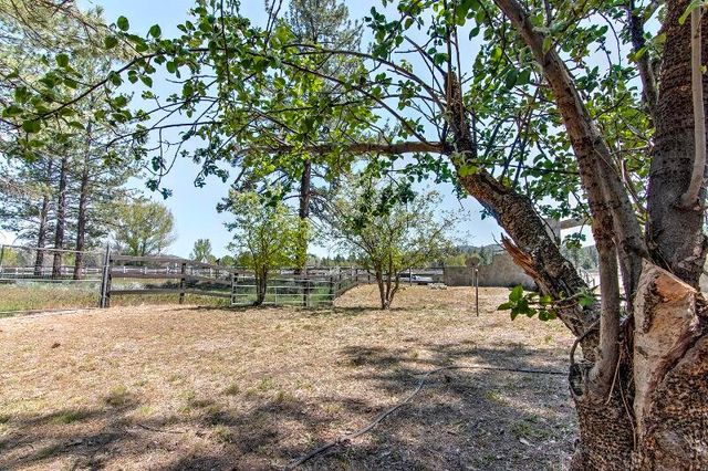 35290 Butterfly Peak Road, Mountain Center, CA 92561