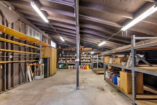 35290 Butterfly Peak Road, Mountain Center, CA 92561