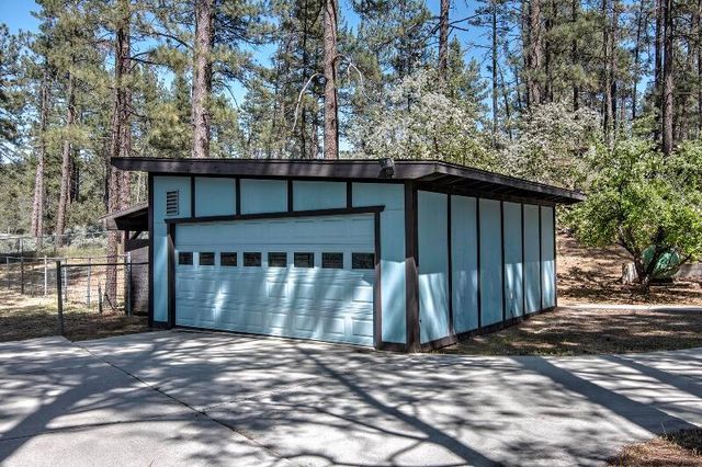 35290 Butterfly Peak Road, Mountain Center, CA 92561