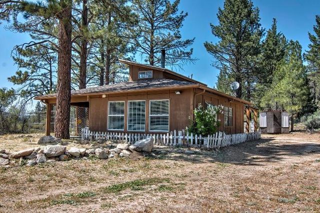 35290 Butterfly Peak Road, Mountain Center, CA 92561