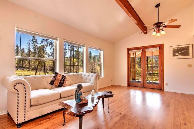 35290 Butterfly Peak Road, Mountain Center, CA 92561