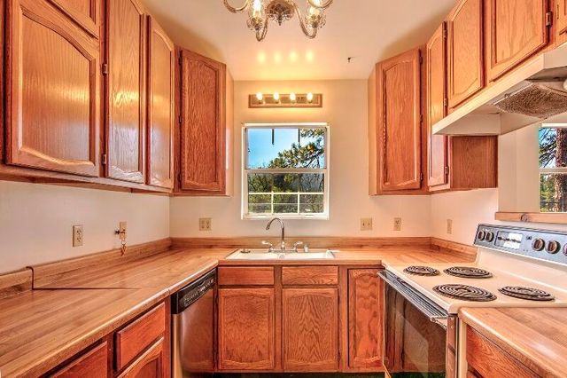 35290 Butterfly Peak Road, Mountain Center, CA 92561