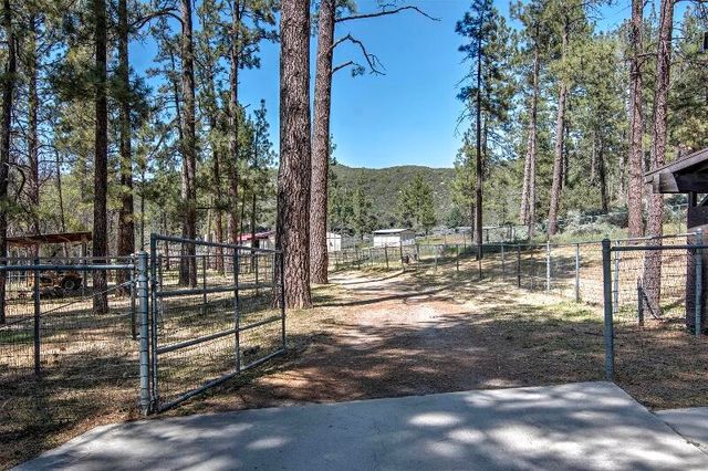 35290 Butterfly Peak Road, Mountain Center, CA 92561