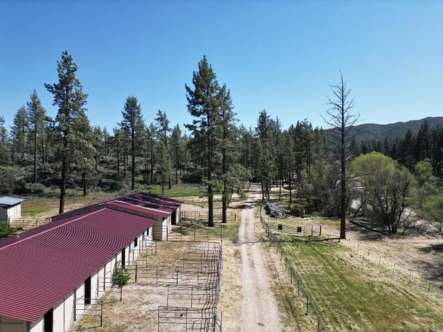 35290 Butterfly Peak Road, Mountain Center, CA 92561