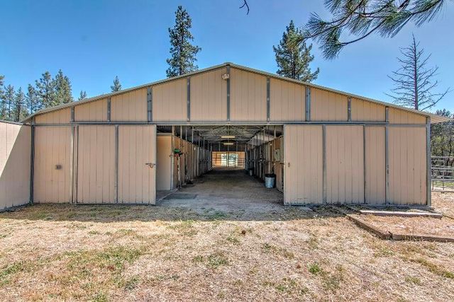 35290 Butterfly Peak Road, Mountain Center, CA 92561