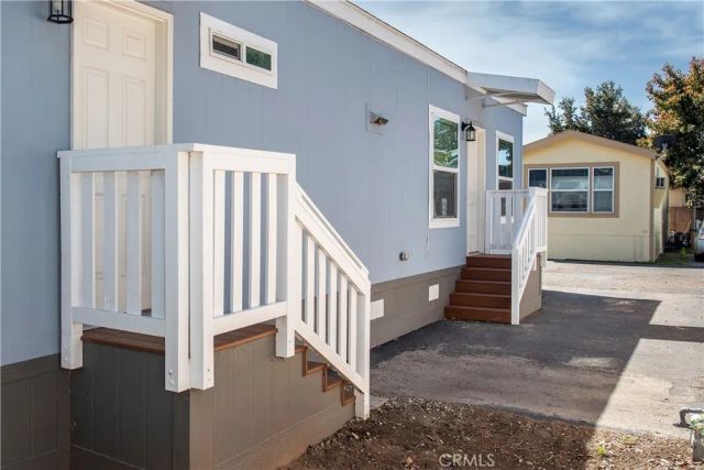 520 Pine 39, Goleta, CA 93117