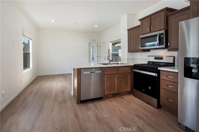 520 Pine 39, Goleta, CA 93117