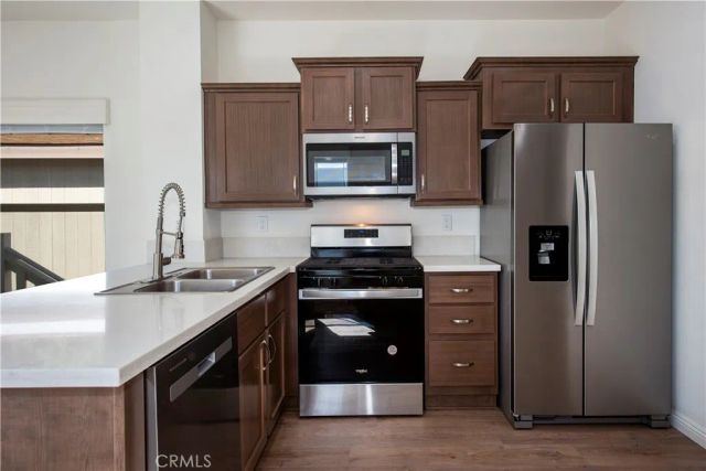 520 Pine 39, Goleta, CA 93117
