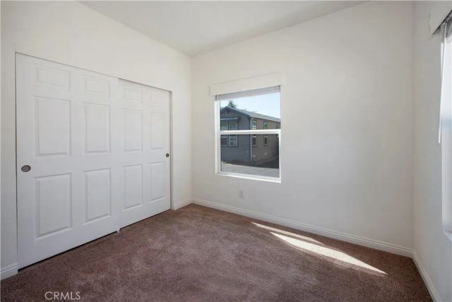 520 Pine 39, Goleta, CA 93117
