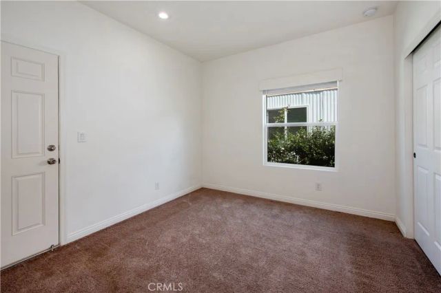 520 Pine 39, Goleta, CA 93117