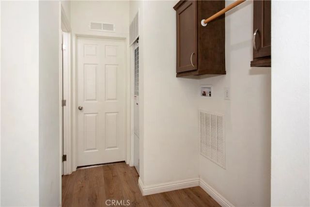 520 Pine 39, Goleta, CA 93117