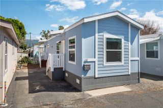 520 Pine 39, Goleta, CA 93117