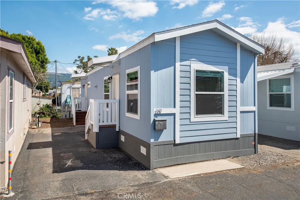 520 Pine 39, Goleta, CA 93117