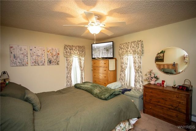 157 North 2nd Street, Allegany, NY 14706