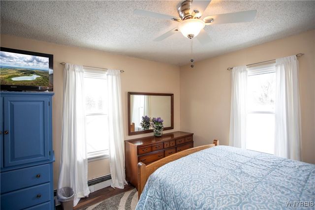 157 North 2nd Street, Allegany, NY 14706