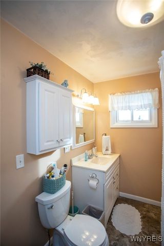 157 North 2nd Street, Allegany, NY 14706