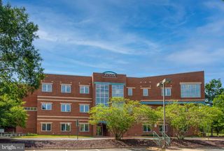 15 RIVERSIDE PARKWAY, Fredericksburg, VA 22406