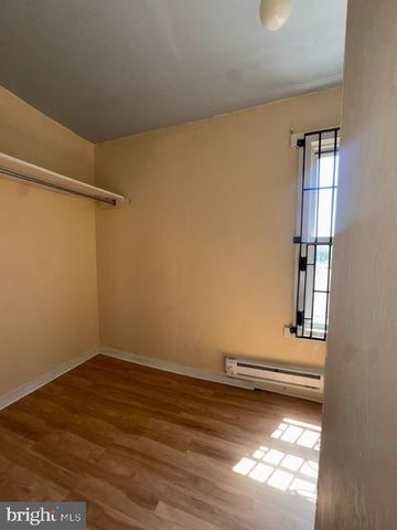 2201 N WOODSTOCK ST, Philadelphia, PA 19132
