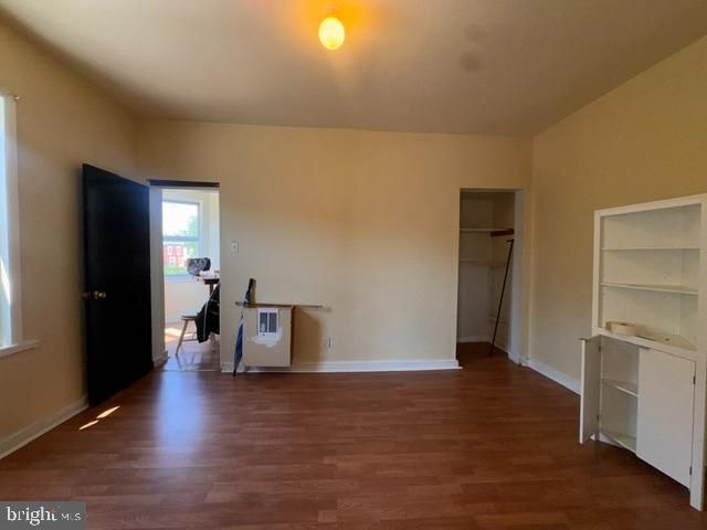 2201 N WOODSTOCK ST, Philadelphia, PA 19132