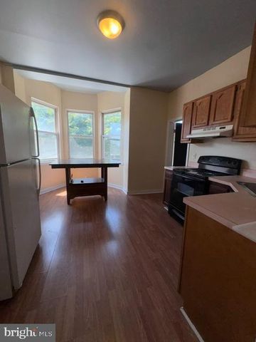 2201 N WOODSTOCK ST, Philadelphia, PA 19132