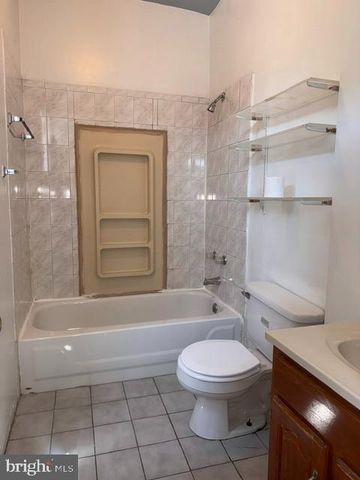 2201 N WOODSTOCK ST, Philadelphia, PA 19132