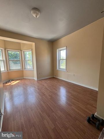 2201 N WOODSTOCK ST, Philadelphia, PA 19132