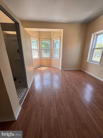 2201 N WOODSTOCK ST, Philadelphia, PA 19132