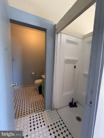 2201 N WOODSTOCK ST, Philadelphia, PA 19132