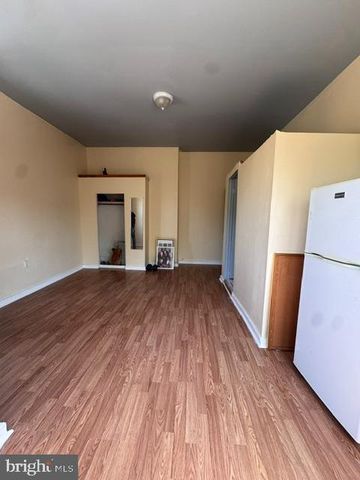 2201 N WOODSTOCK ST, Philadelphia, PA 19132