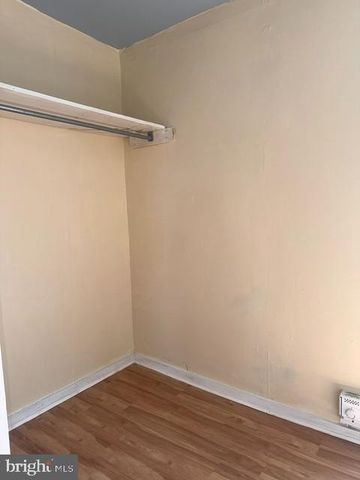 2201 N WOODSTOCK ST, Philadelphia, PA 19132