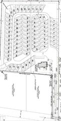 4549 Violet, Corpus Christi, TX 78410